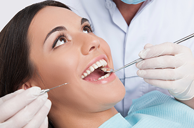 dental-examinations