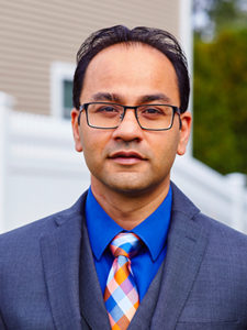Khushbu&Sumeet-FixedImage02-400x400