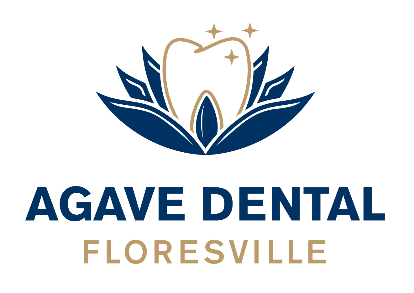 Agave Dental Floresville